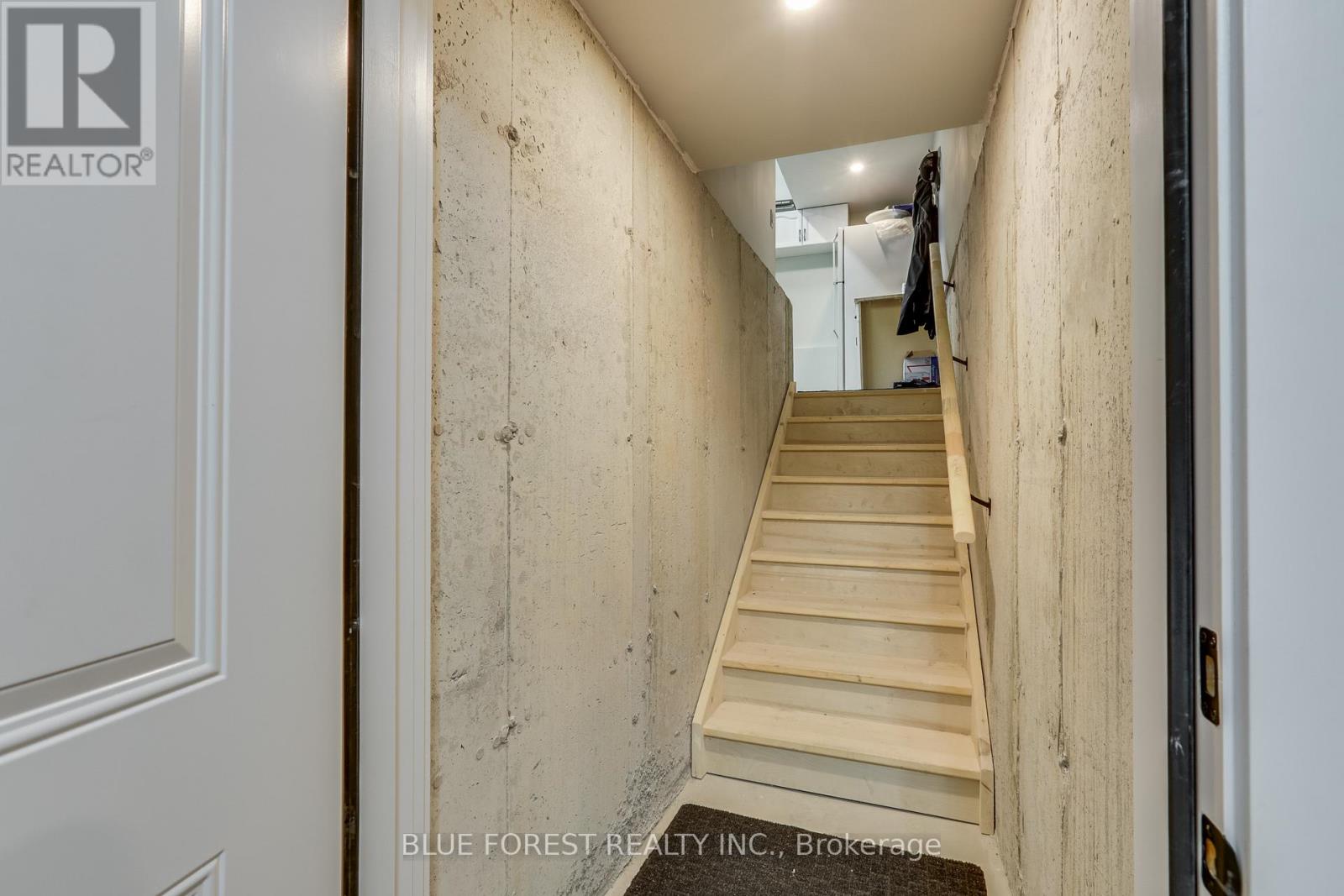 146 Concession Street, Ingersoll, Ontario  N5C 3K8 - Photo 34 - X12595240