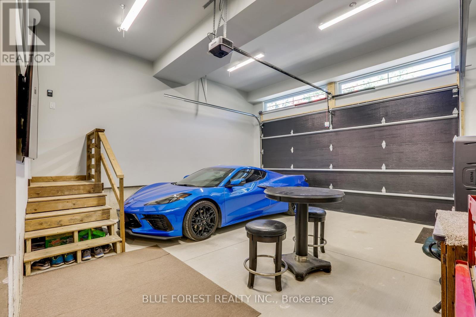 146 Concession Street, Ingersoll, Ontario  N5C 3K8 - Photo 35 - X12595240