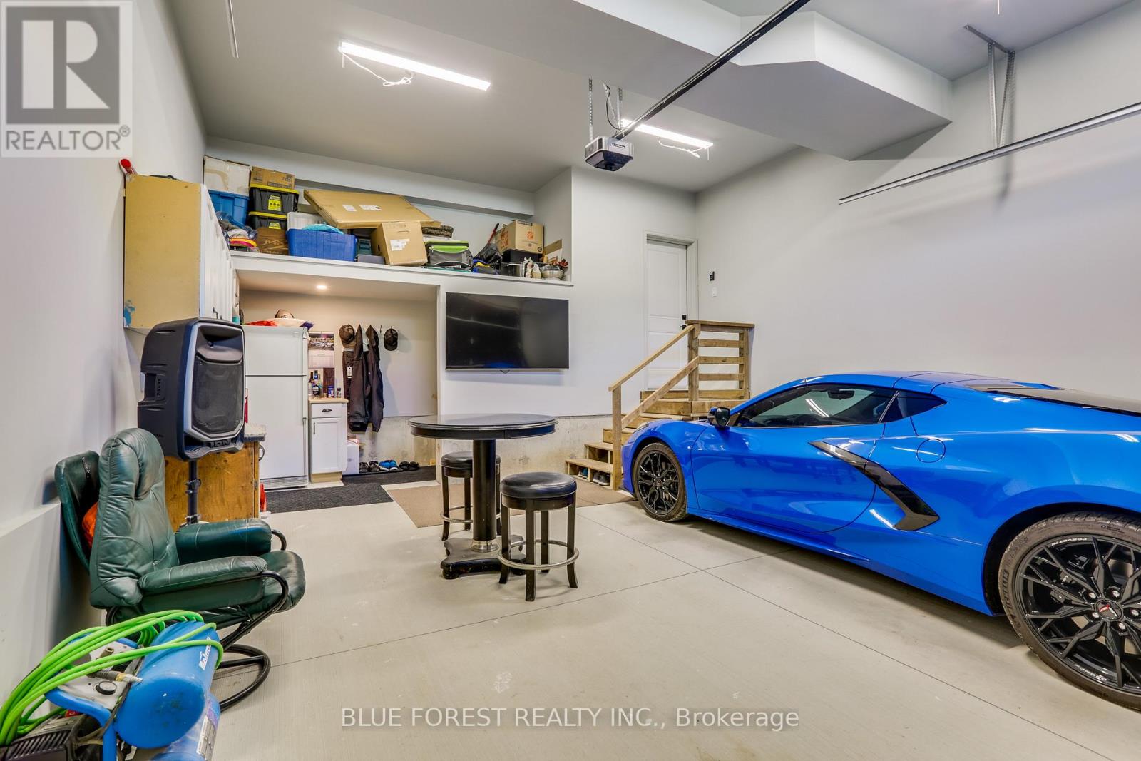 146 Concession Street, Ingersoll, Ontario  N5C 3K8 - Photo 36 - X12595240