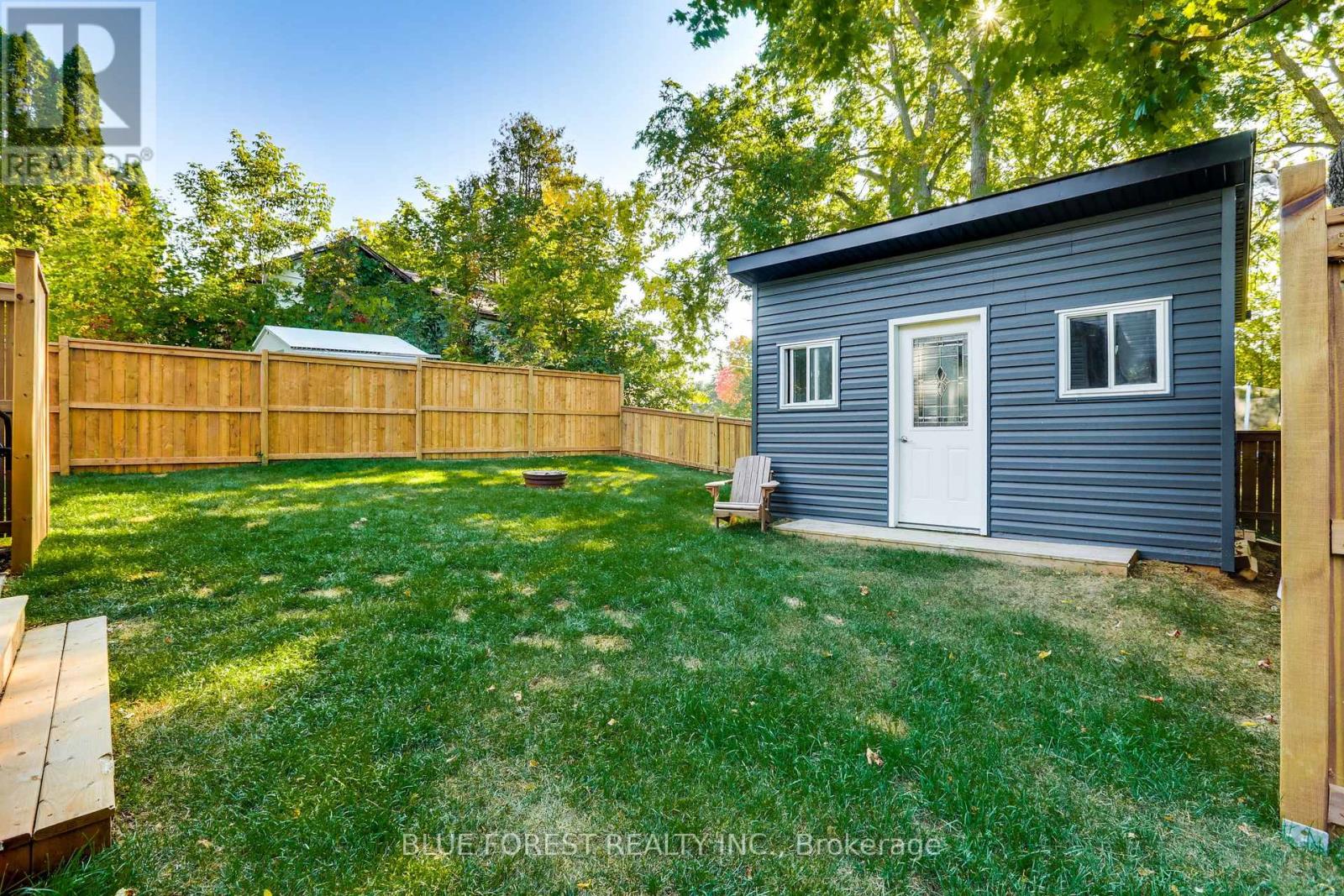 146 Concession Street, Ingersoll, Ontario  N5C 3K8 - Photo 39 - X12595240