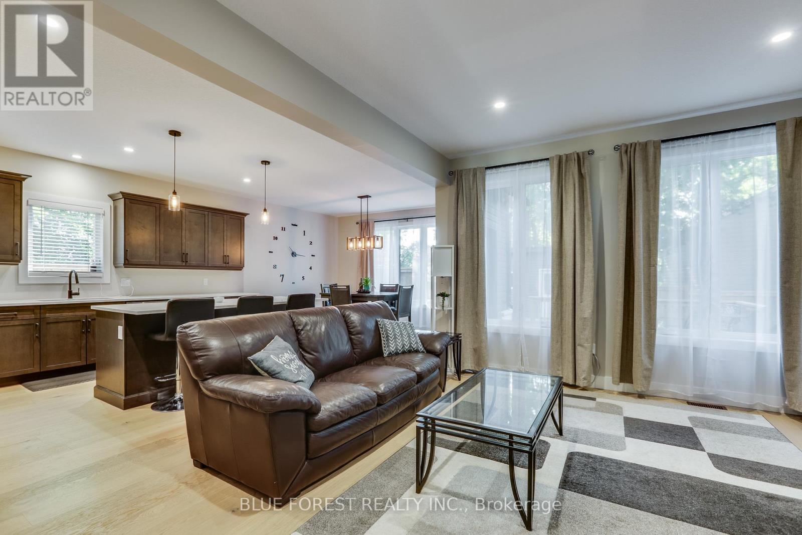 146 Concession Street, Ingersoll, Ontario  N5C 3K8 - Photo 5 - X12595240