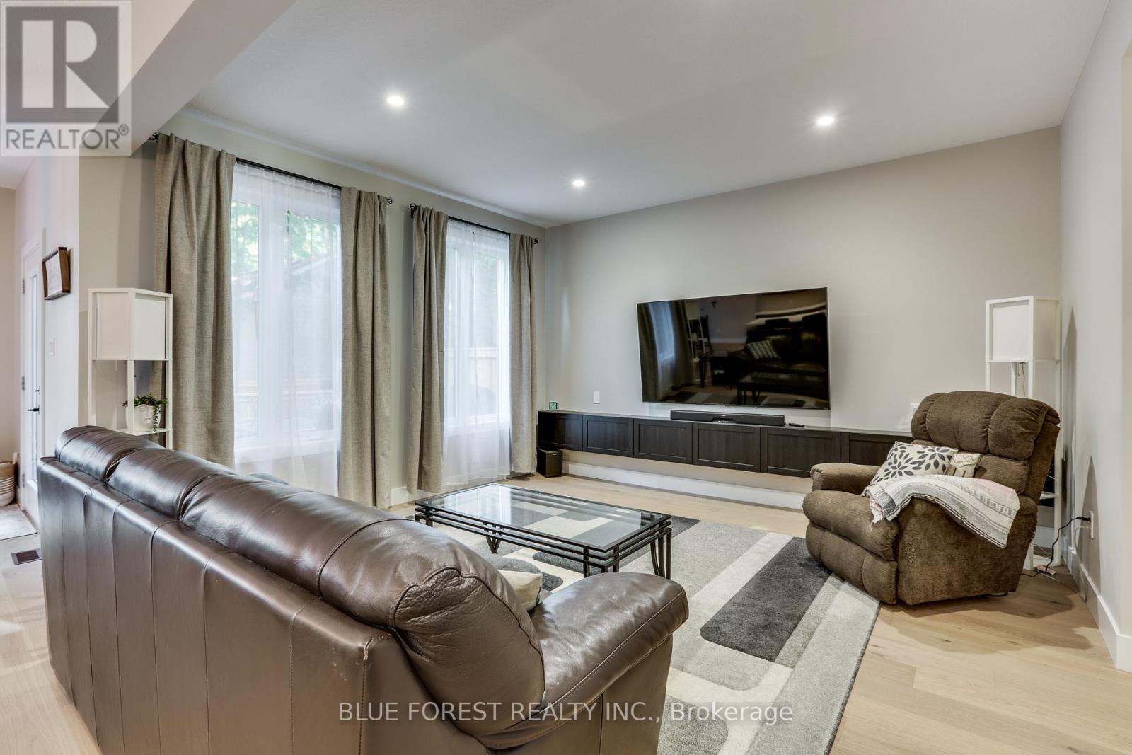 146 Concession Street, Ingersoll, Ontario  N5C 3K8 - Photo 7 - X12595240