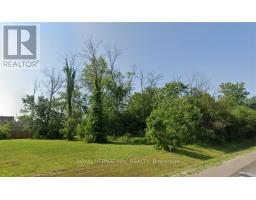 0-3781 DOMINION ROAD, Fort Erie, Ontario