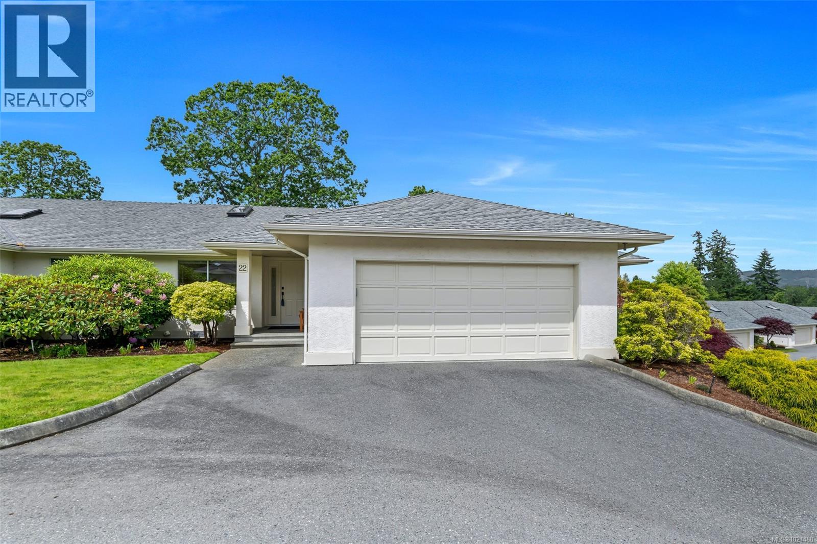 22 6038 Sterling Dr, Duncan, British Columbia