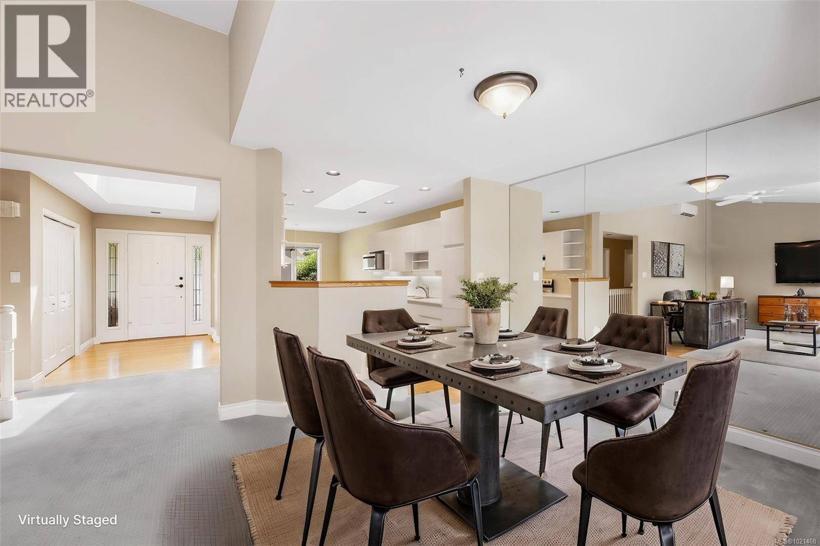 22 6038 Sterling Dr, Duncan, British Columbia  V9L 5K4 - Photo 12 - 1021468