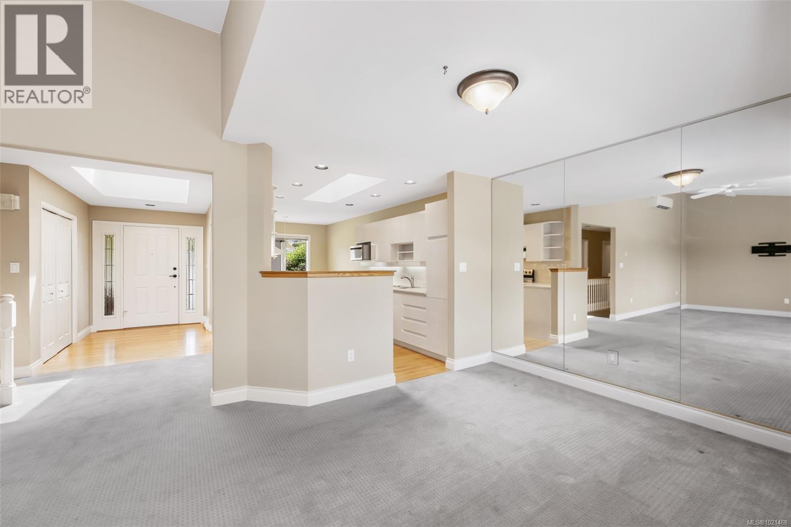 22 6038 Sterling Dr, Duncan, British Columbia  V9L 5K4 - Photo 13 - 1021468