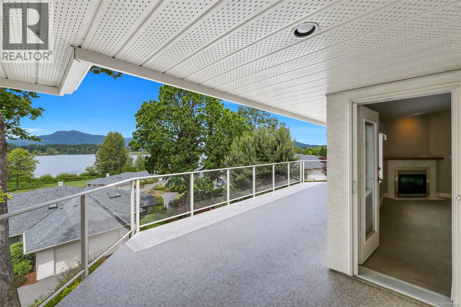 22 6038 Sterling Dr, Duncan, British Columbia  V9L 5K4 - Photo 15 - 1021468