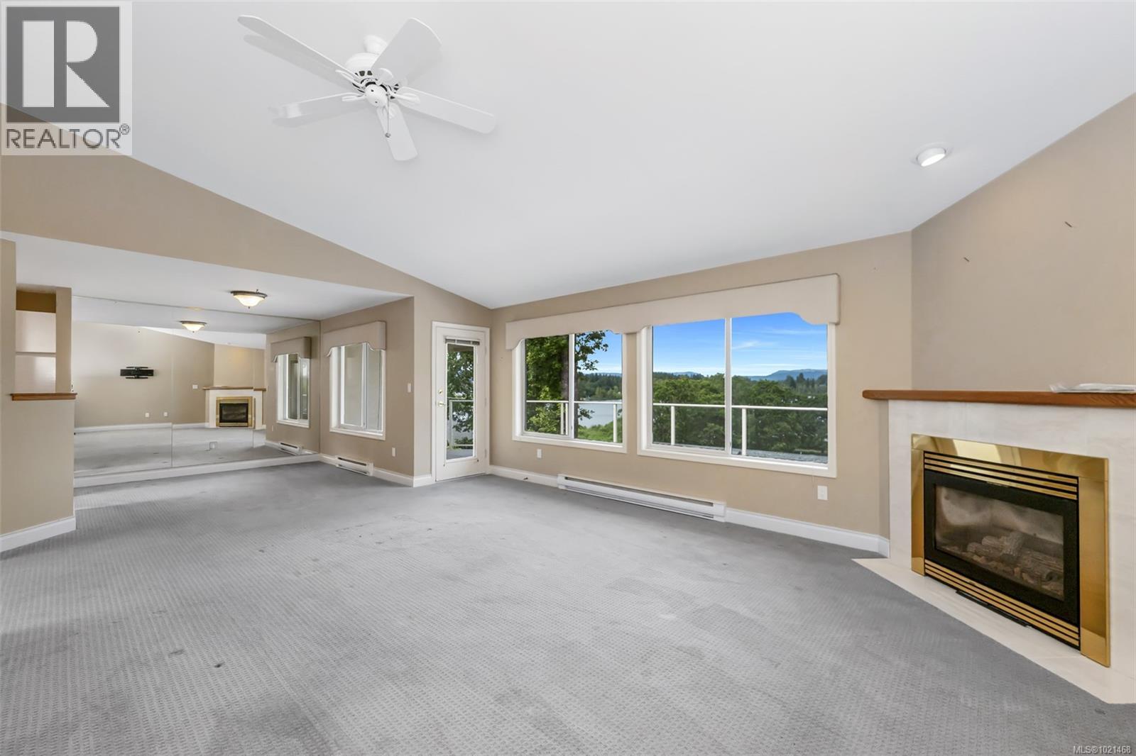 22 6038 Sterling Dr, Duncan, British Columbia  V9L 5K4 - Photo 19 - 1021468