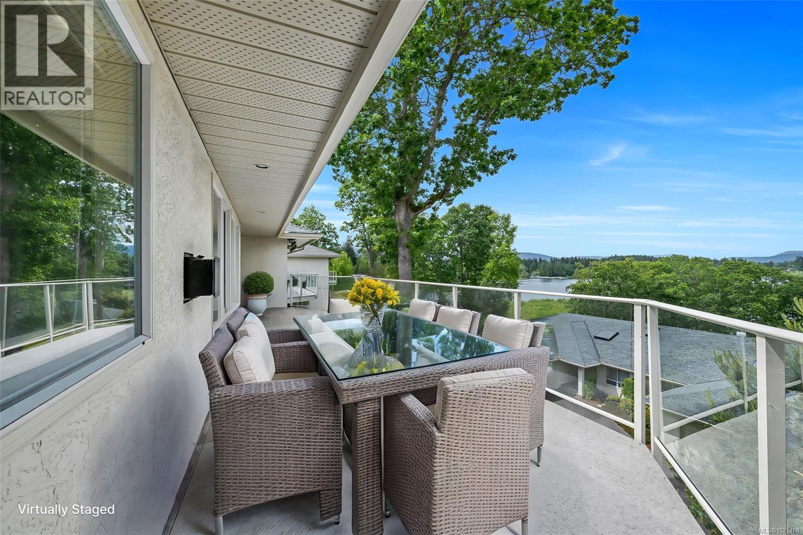 22 6038 Sterling Dr, Duncan, British Columbia  V9L 5K4 - Photo 23 - 1021468