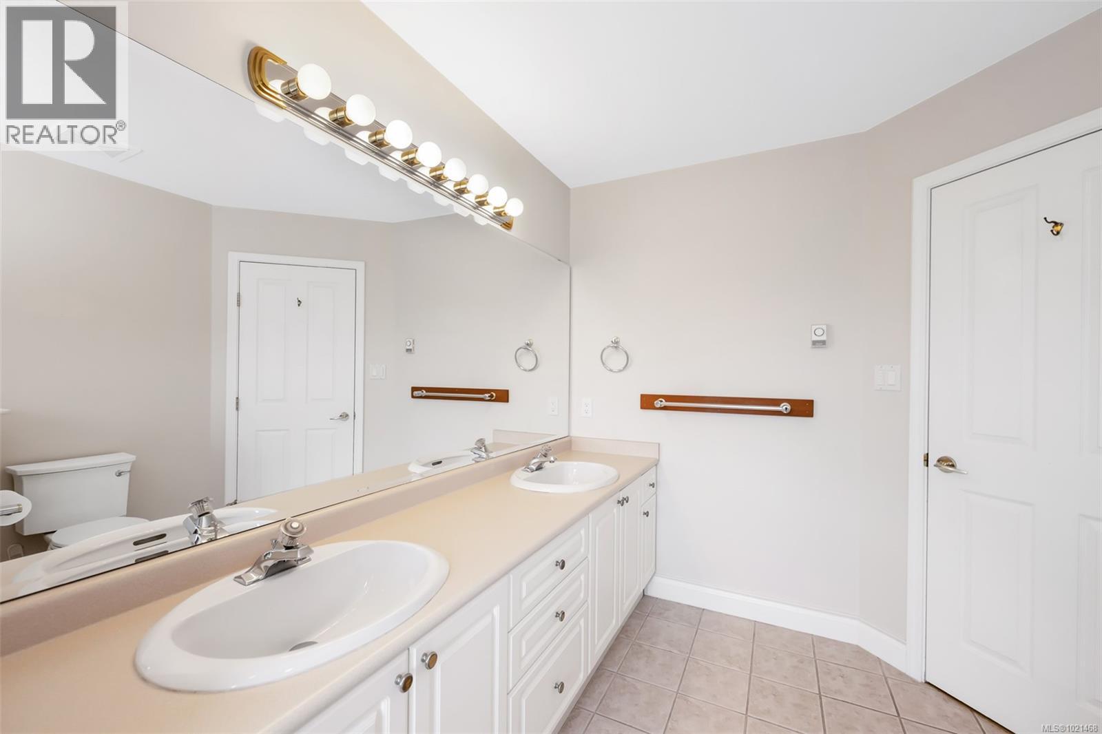 22 6038 Sterling Dr, Duncan, British Columbia  V9L 5K4 - Photo 26 - 1021468