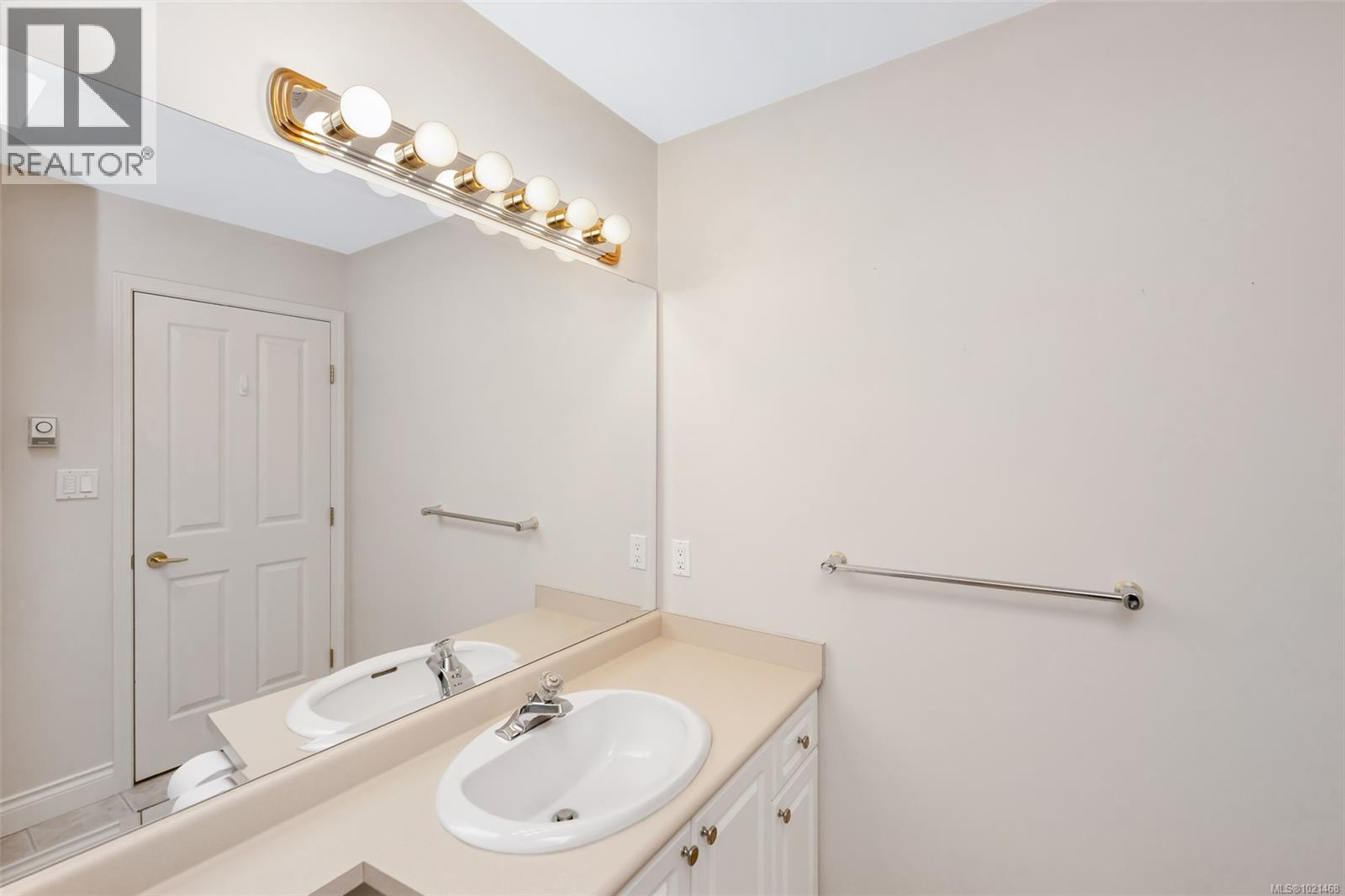 22 6038 Sterling Dr, Duncan, British Columbia  V9L 5K4 - Photo 30 - 1021468