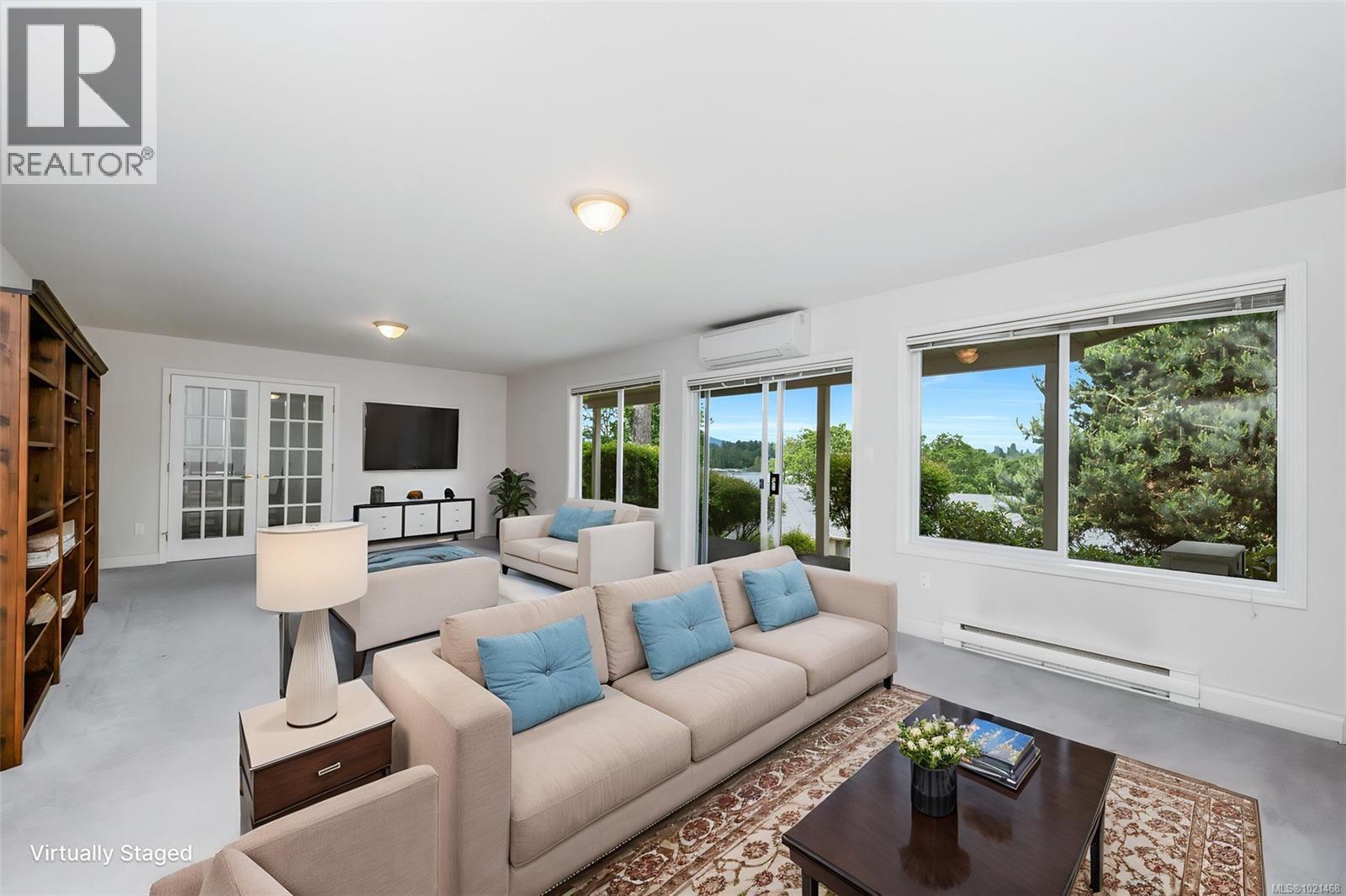 22 6038 Sterling Dr, Duncan, British Columbia  V9L 5K4 - Photo 32 - 1021468