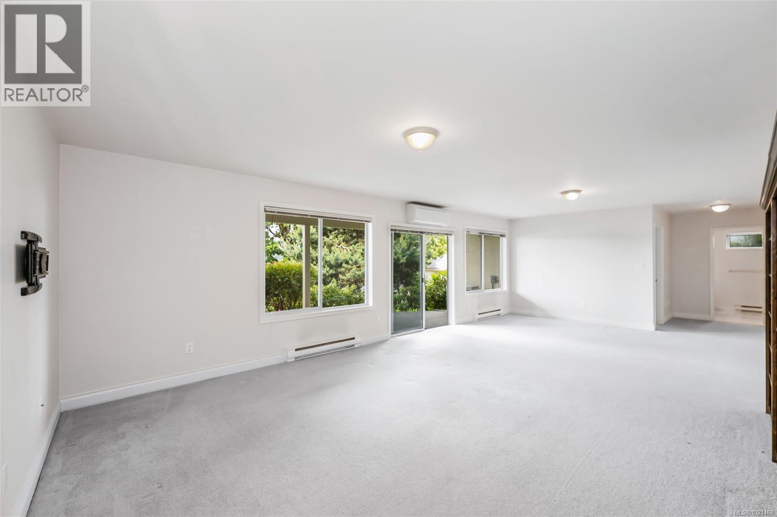 22 6038 Sterling Dr, Duncan, British Columbia  V9L 5K4 - Photo 34 - 1021468