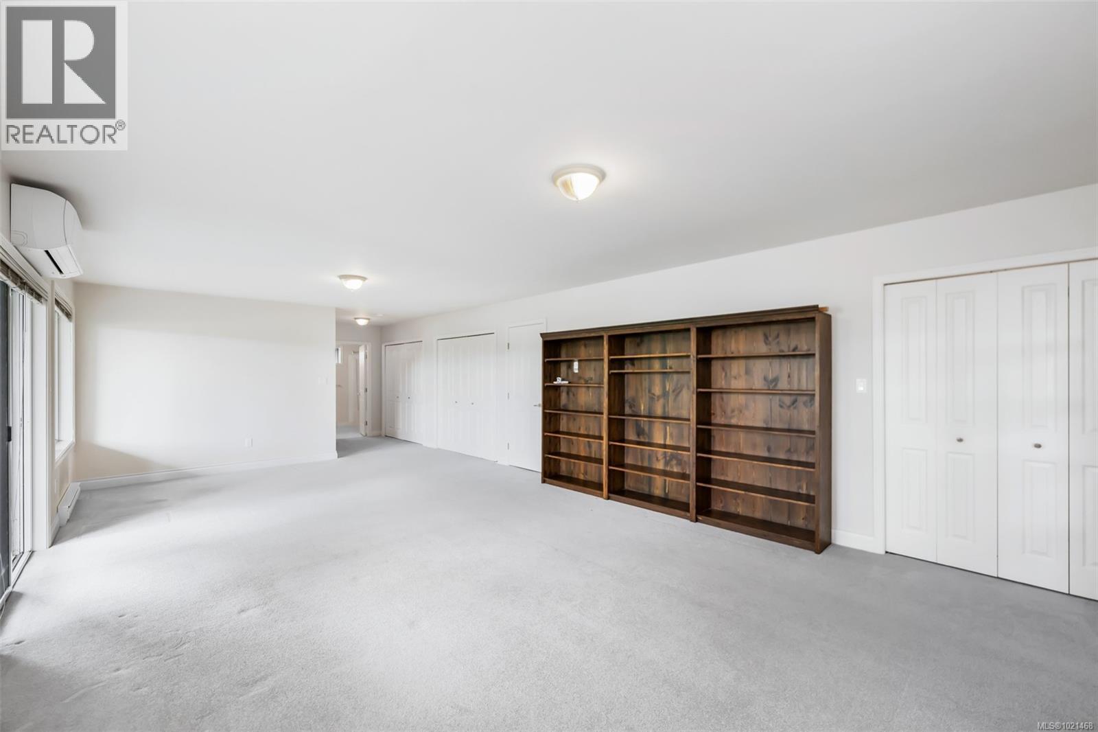 22 6038 Sterling Dr, Duncan, British Columbia  V9L 5K4 - Photo 35 - 1021468