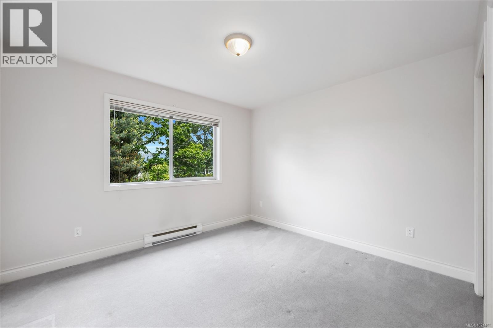 22 6038 Sterling Dr, Duncan, British Columbia  V9L 5K4 - Photo 38 - 1021468