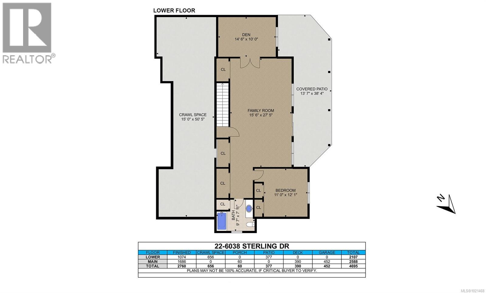 22 6038 Sterling Dr, Duncan, British Columbia  V9L 5K4 - Photo 44 - 1021468