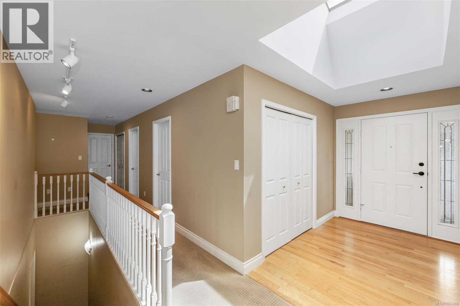 22 6038 Sterling Dr, Duncan, British Columbia  V9L 5K4 - Photo 6 - 1021468