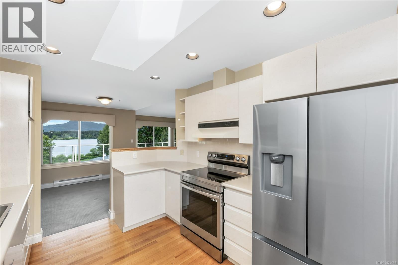 22 6038 Sterling Dr, Duncan, British Columbia  V9L 5K4 - Photo 8 - 1021468