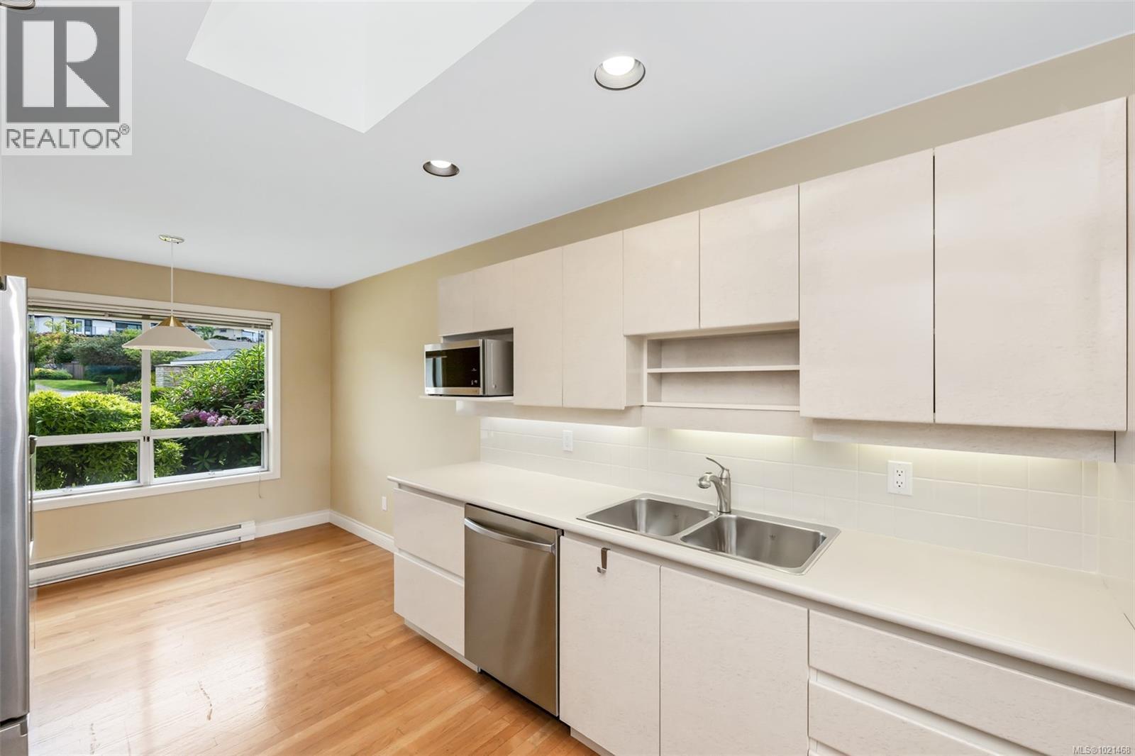 22 6038 Sterling Dr, Duncan, British Columbia  V9L 5K4 - Photo 9 - 1021468