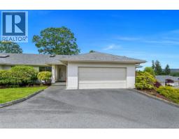 22 6038 Sterling Dr The Garth, Duncan, Ca