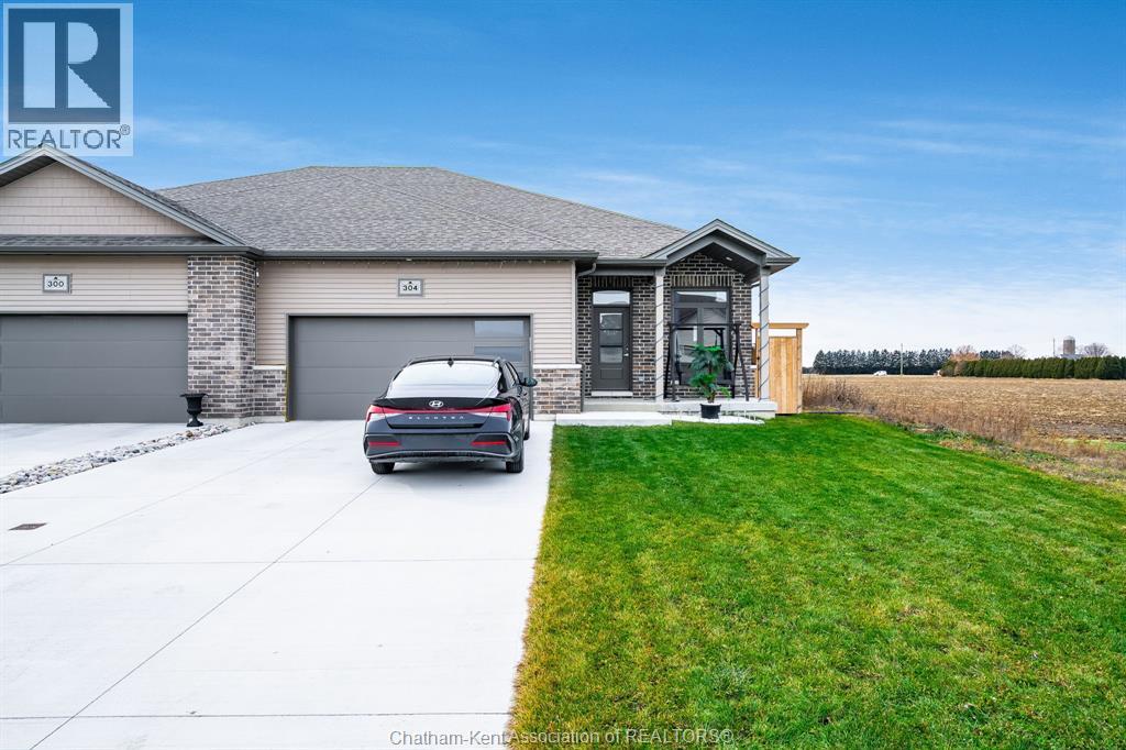 304 Horizon Lane, Chatham, Ontario  N7L 0G6 - Photo 1 - 25030781