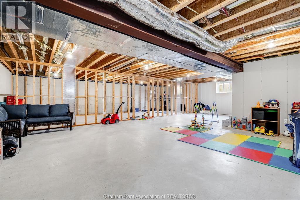 304 Horizon Lane, Chatham, Ontario  N7L 0G6 - Photo 28 - 25030781
