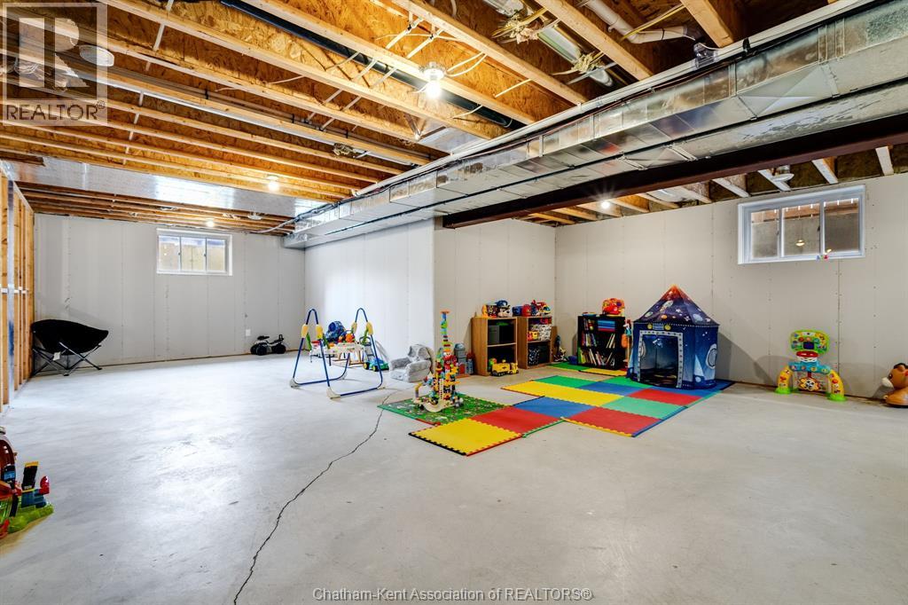 304 Horizon Lane, Chatham, Ontario  N7L 0G6 - Photo 29 - 25030781