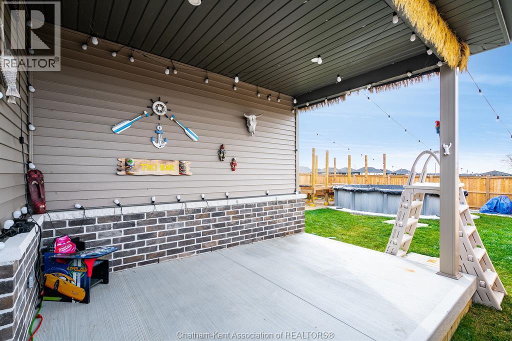 304 Horizon Lane, Chatham, Ontario  N7L 0G6 - Photo 35 - 25030781