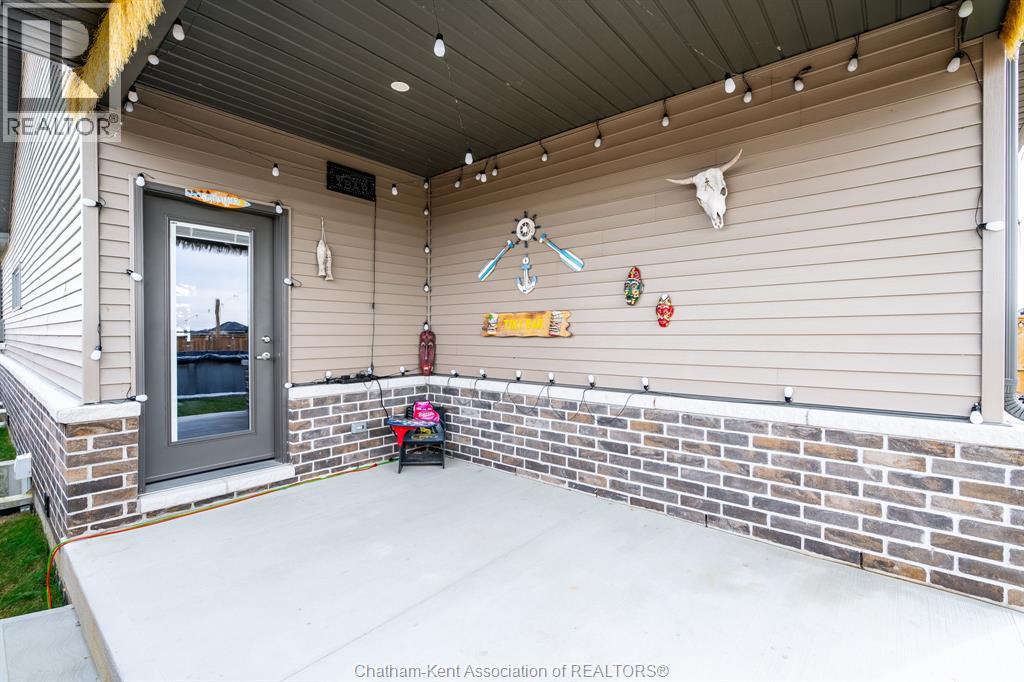 304 Horizon Lane, Chatham, Ontario  N7L 0G6 - Photo 36 - 25030781