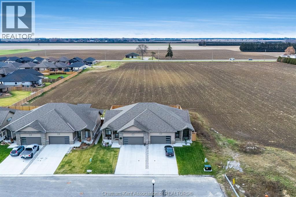 304 Horizon Lane, Chatham, Ontario  N7L 0G6 - Photo 41 - 25030781