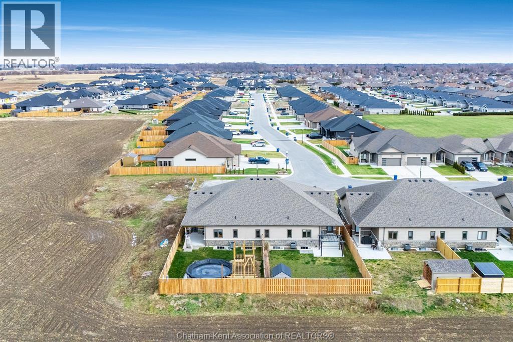 304 Horizon Lane, Chatham, Ontario  N7L 0G6 - Photo 45 - 25030781