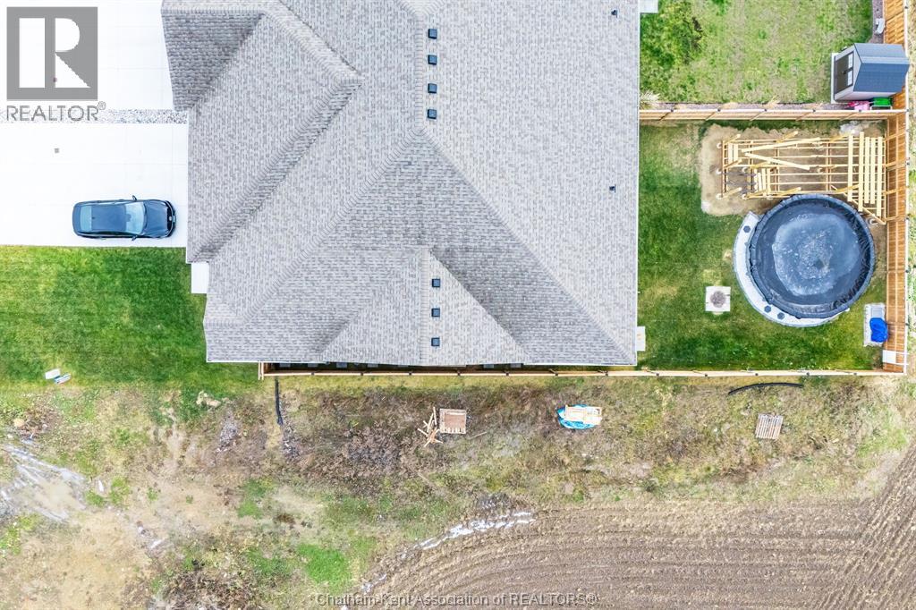 304 Horizon Lane, Chatham, Ontario  N7L 0G6 - Photo 47 - 25030781