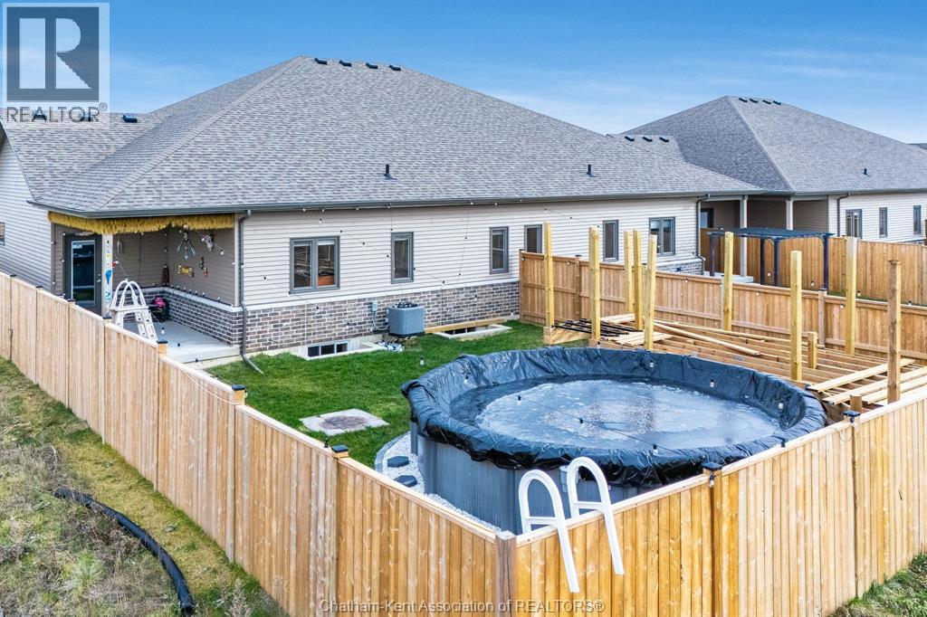 304 Horizon Lane, Chatham, Ontario  N7L 0G6 - Photo 48 - 25030781