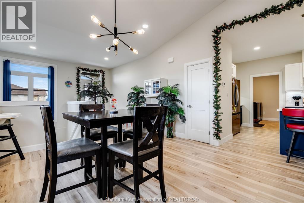 304 Horizon Lane, Chatham, Ontario  N7L 0G6 - Photo 5 - 25030781