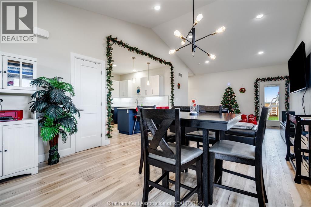 304 Horizon Lane, Chatham, Ontario  N7L 0G6 - Photo 6 - 25030781