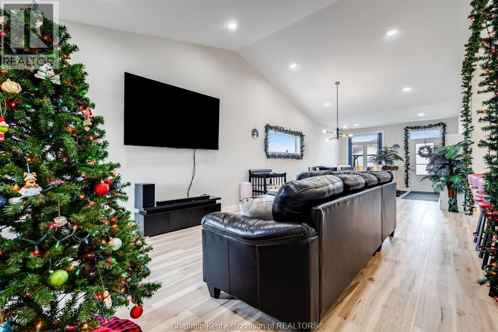 304 Horizon Lane, Chatham, Ontario  N7L 0G6 - Photo 9 - 25030781
