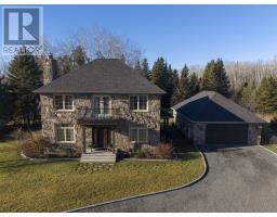 1 Leiterman ST, Kakabeka Falls, Ontario