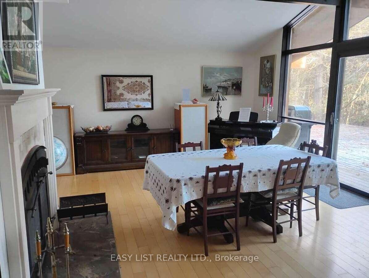 571 Rideau River Road, Montague, Ontario  K0G 1N0 - Photo 10 - X12595248