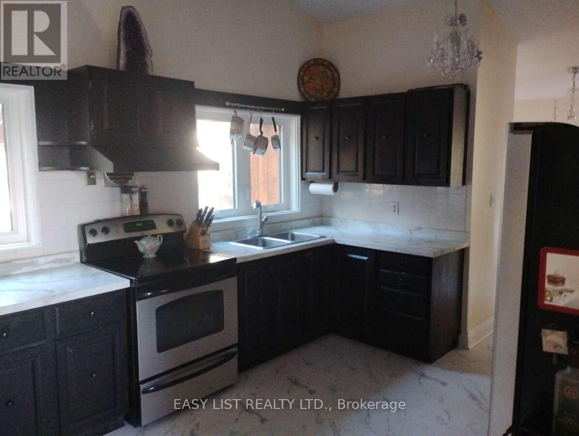 571 Rideau River Road, Montague, Ontario  K0G 1N0 - Photo 12 - X12595248