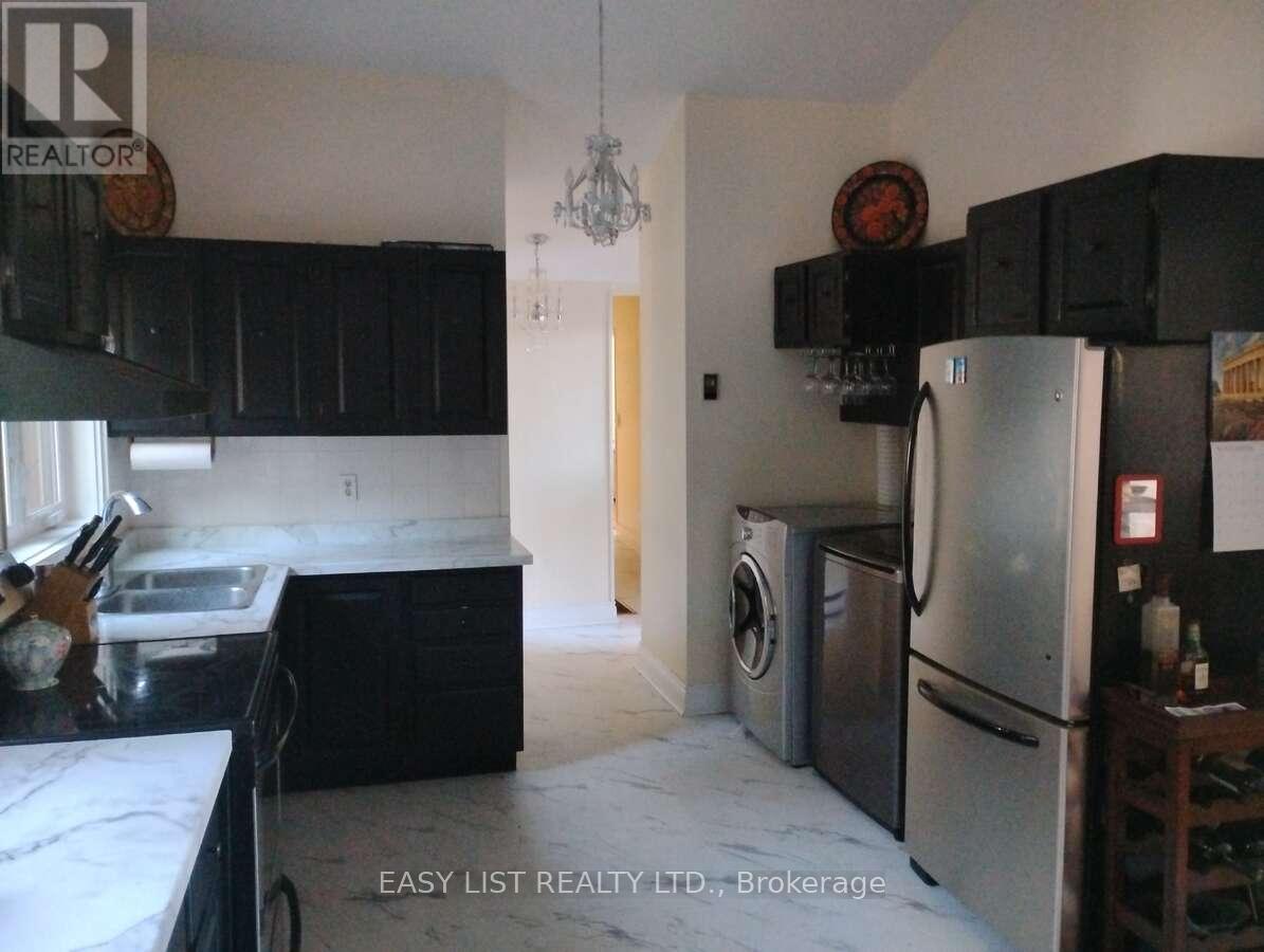 571 Rideau River Road, Montague, Ontario  K0G 1N0 - Photo 13 - X12595248