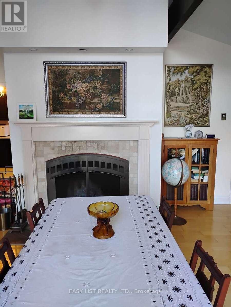 571 Rideau River Road, Montague, Ontario  K0G 1N0 - Photo 15 - X12595248