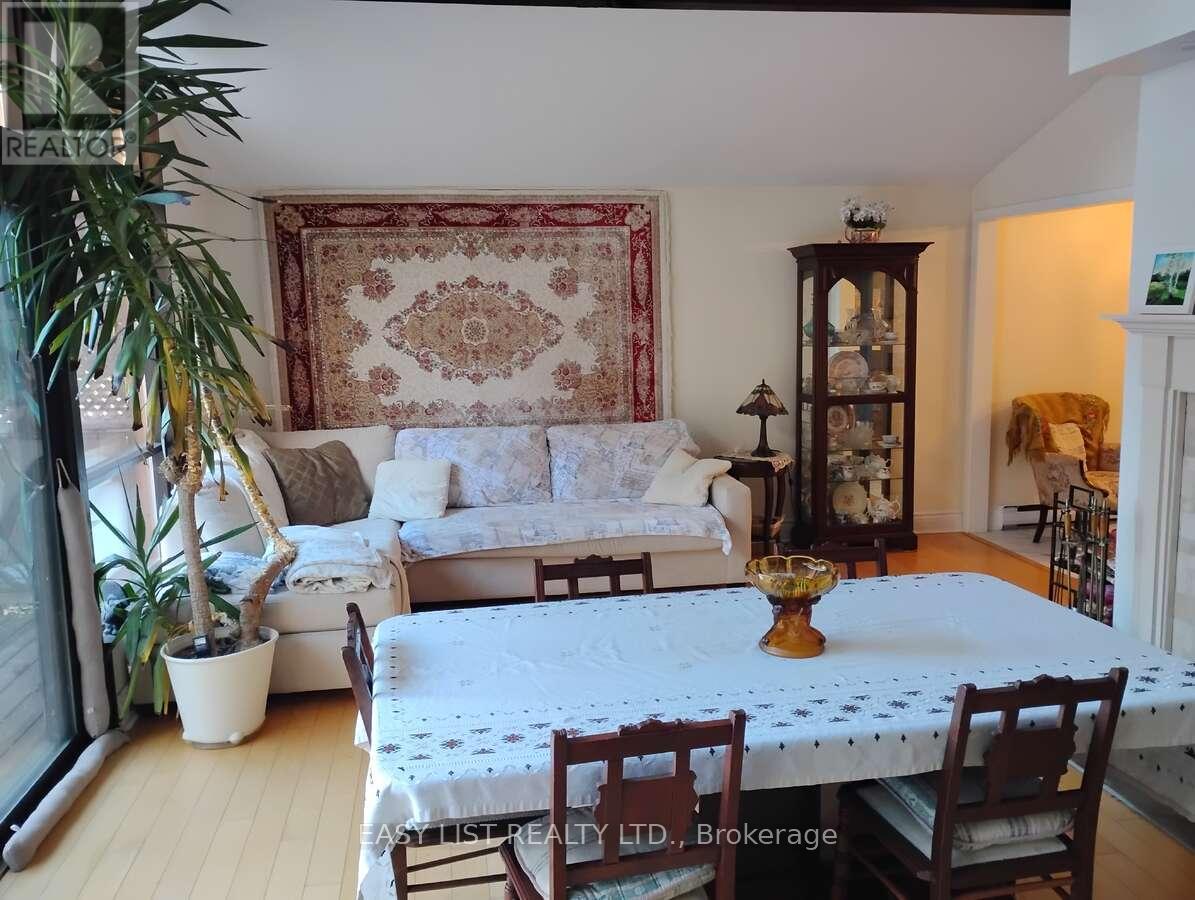 571 Rideau River Road, Montague, Ontario  K0G 1N0 - Photo 16 - X12595248