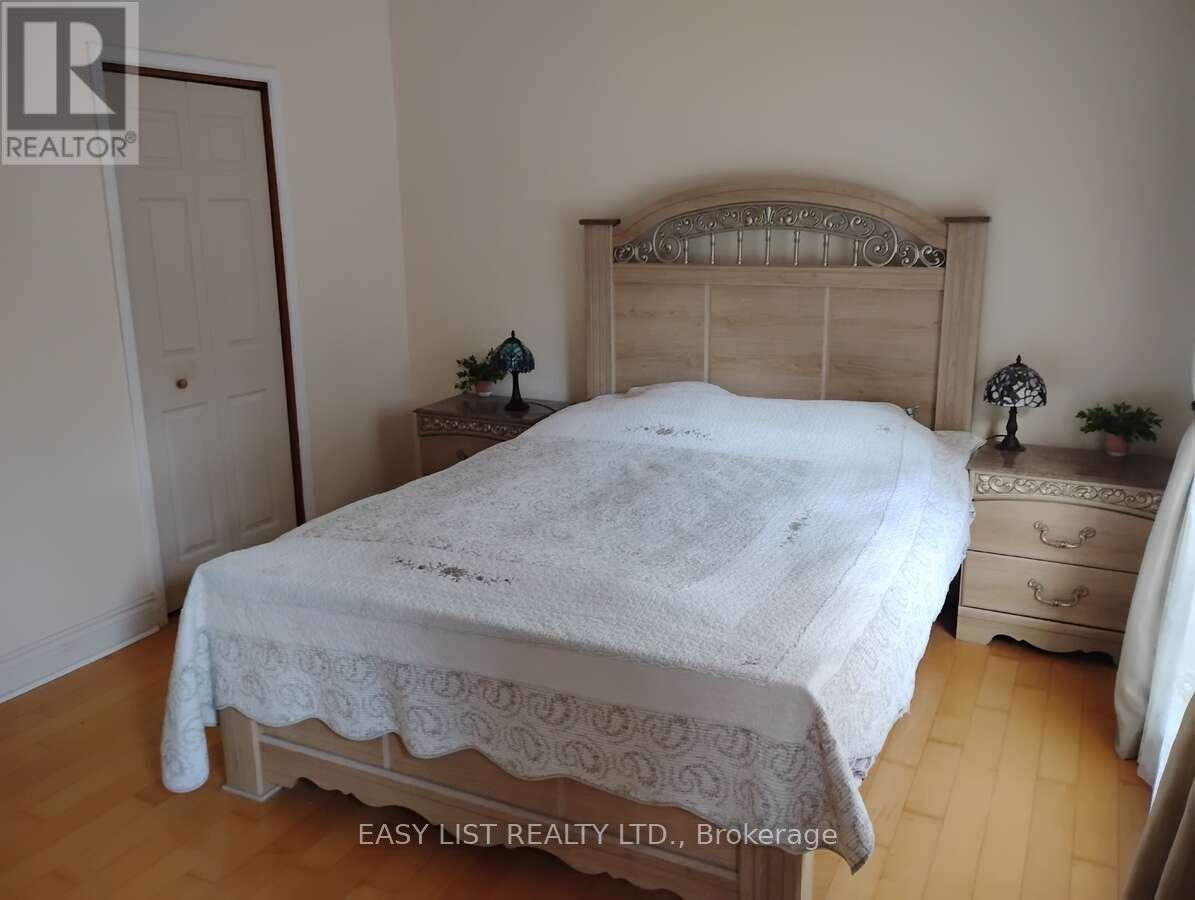 571 Rideau River Road, Montague, Ontario  K0G 1N0 - Photo 17 - X12595248