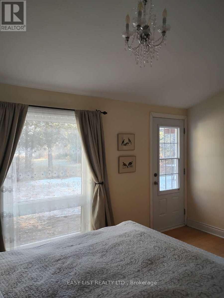 571 Rideau River Road, Montague, Ontario  K0G 1N0 - Photo 19 - X12595248