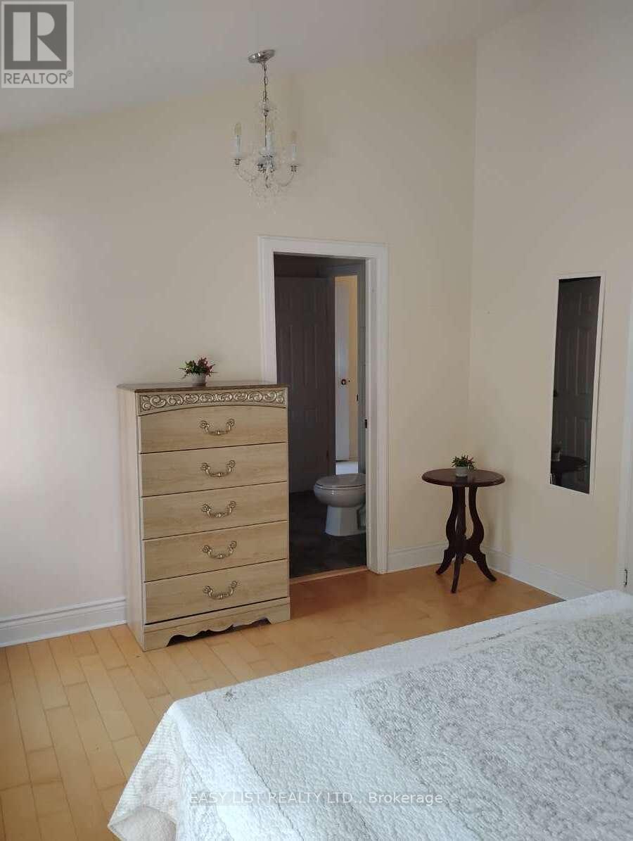 571 Rideau River Road, Montague, Ontario  K0G 1N0 - Photo 20 - X12595248