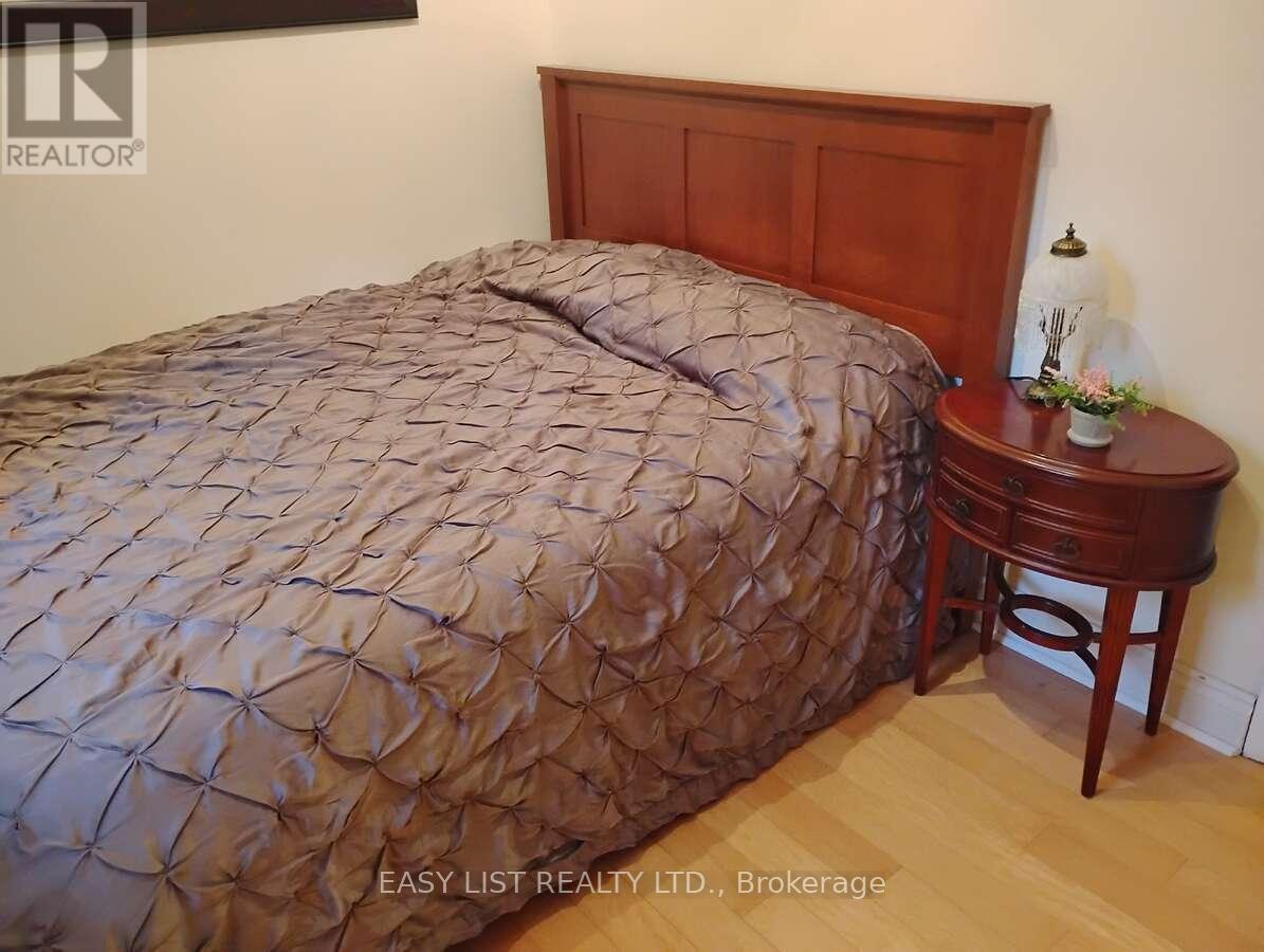 571 Rideau River Road, Montague, Ontario  K0G 1N0 - Photo 21 - X12595248