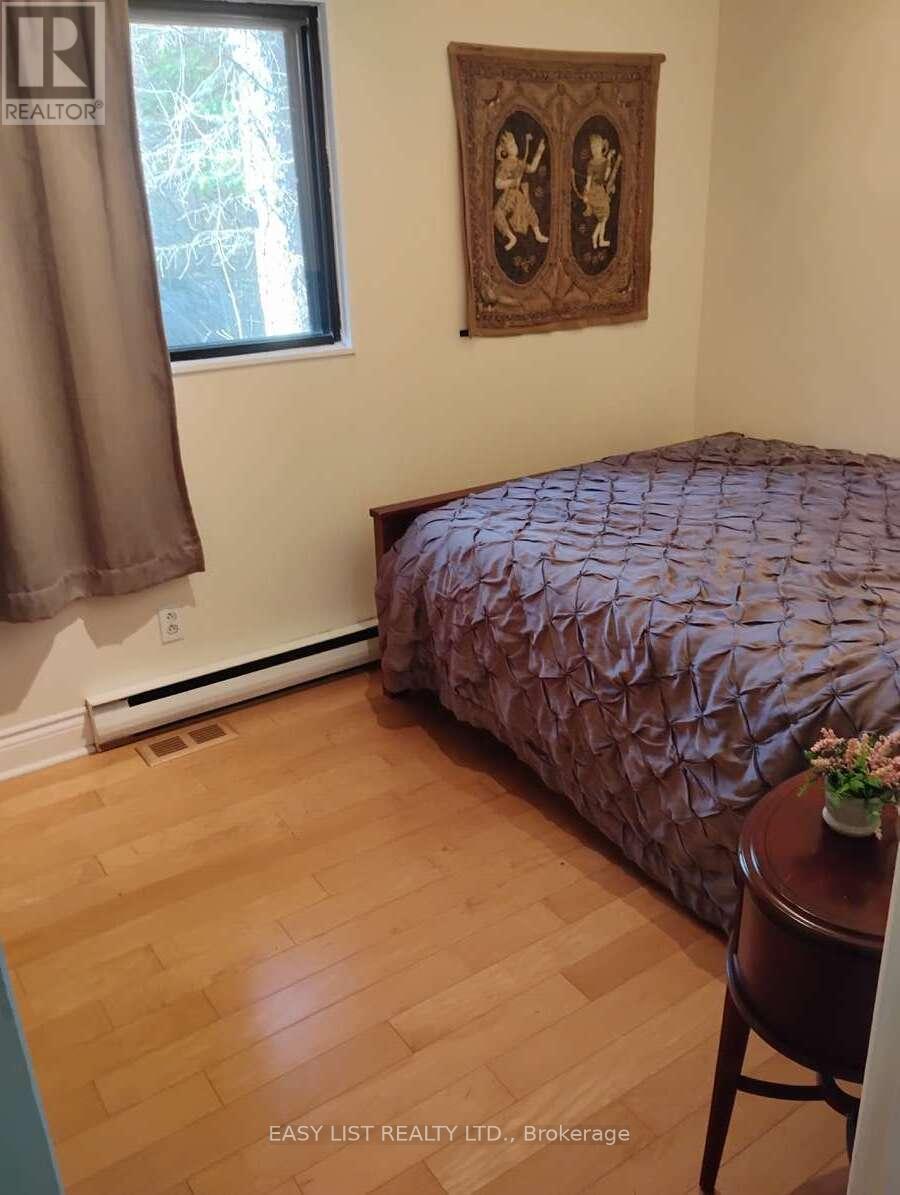 571 Rideau River Road, Montague, Ontario  K0G 1N0 - Photo 22 - X12595248