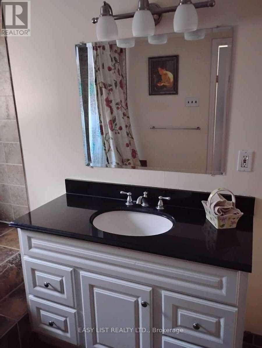 571 Rideau River Road, Montague, Ontario  K0G 1N0 - Photo 23 - X12595248