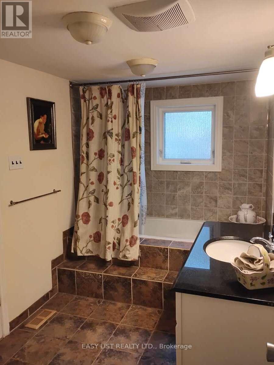 571 Rideau River Road, Montague, Ontario  K0G 1N0 - Photo 24 - X12595248