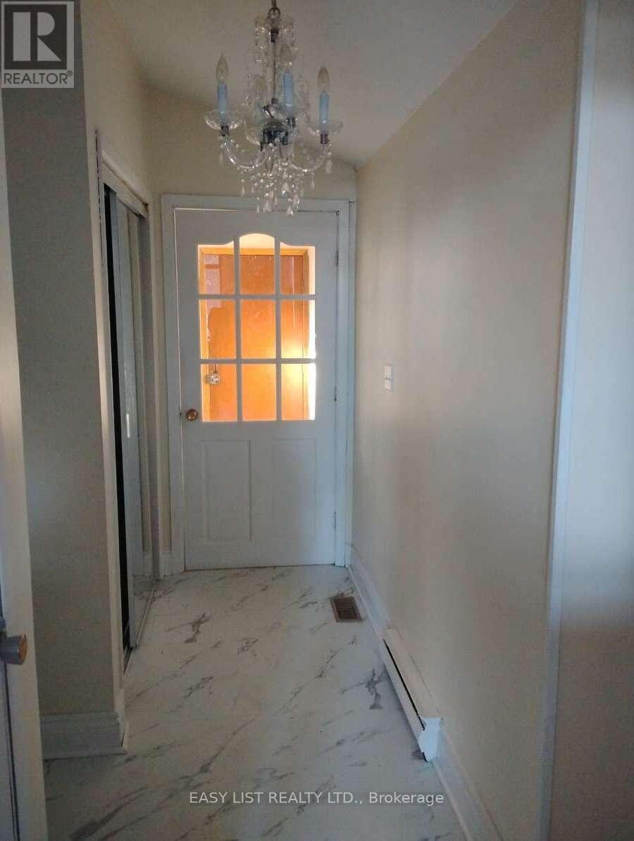 571 Rideau River Road, Montague, Ontario  K0G 1N0 - Photo 25 - X12595248